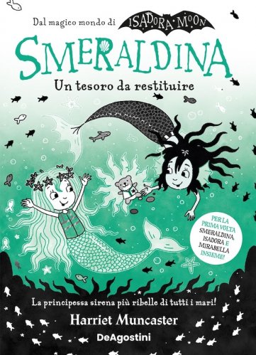Smeraldina