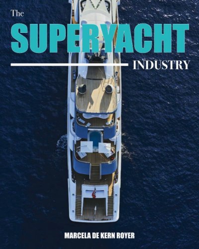 Superyacht Industry