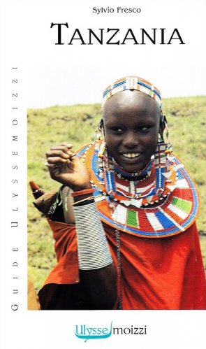 Tanzania