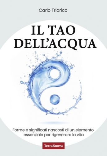 Tao dell'acqua