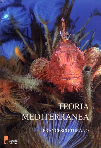 Teoria mediterranea