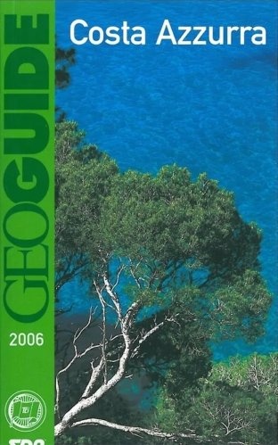 Costa Azzurra
