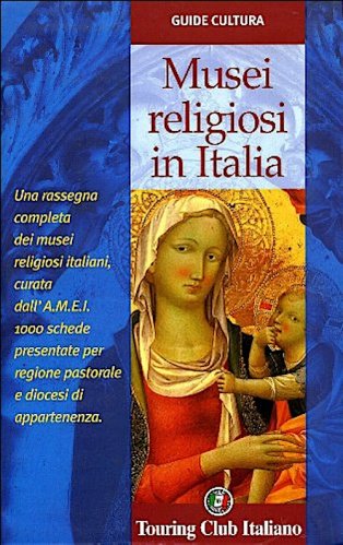 Musei religiosi in Italia