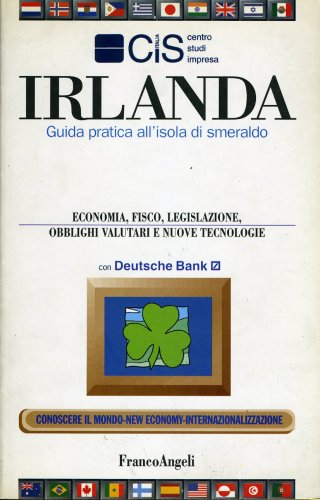 Irlanda