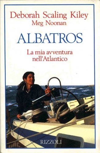 Albatros