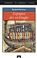 Epopea dei Vichinghi