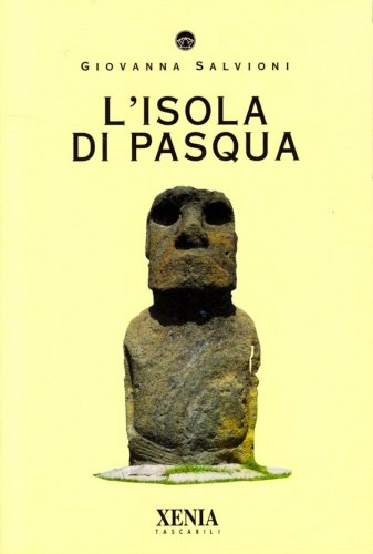 Isola di Pasqua
