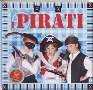 Pirati