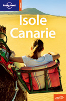 Isole Canarie