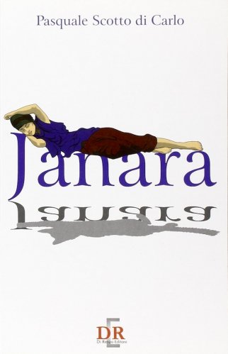 Janara