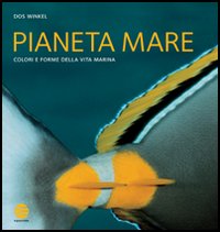 Pianeta mare
