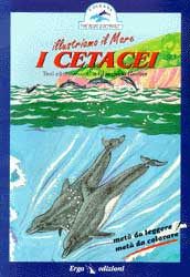 Cetacei