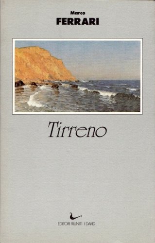 Tirreno