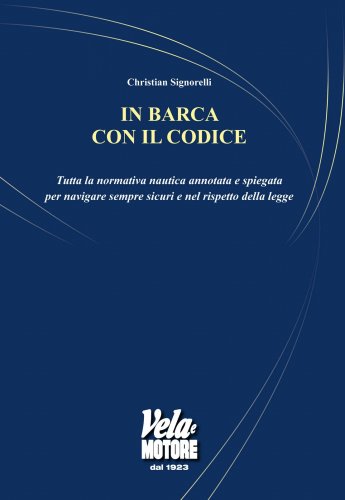 In barca con il codice - vol.2
