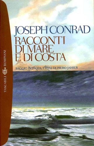 Racconti di mare e di costa