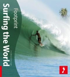 Surfing the world