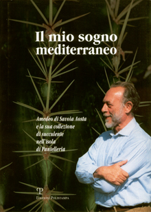 Mio sogno mediterraneo