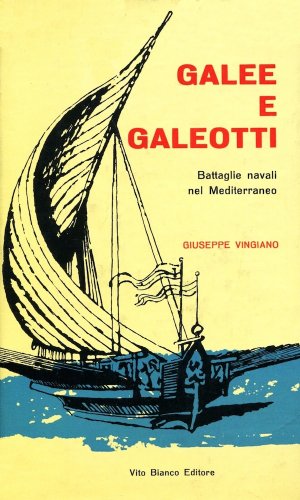 Galee e galeotti