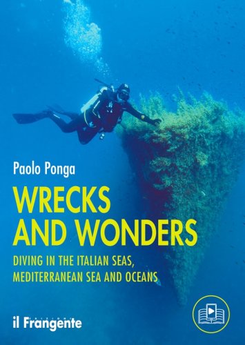 Wrecks and wonders