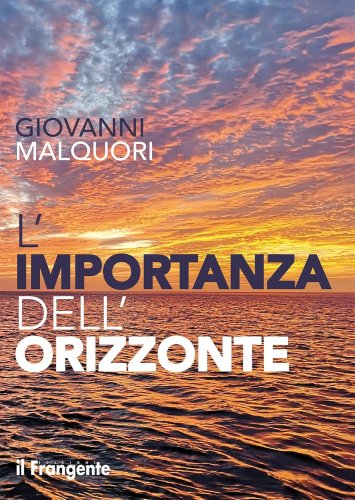 Importanza dell'orizzonte