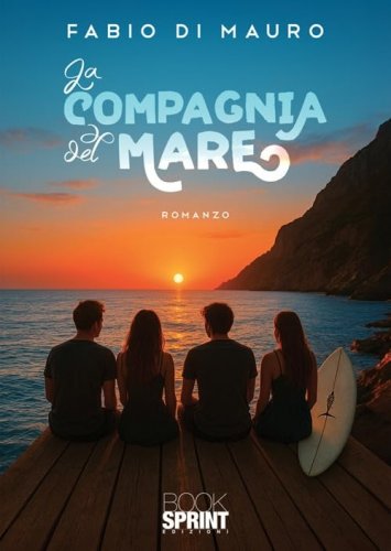 Compagnia del mare