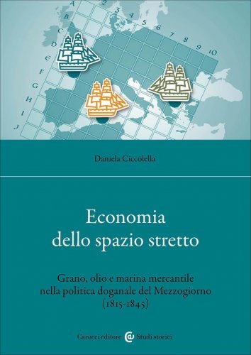 Economia dello spazio stretto