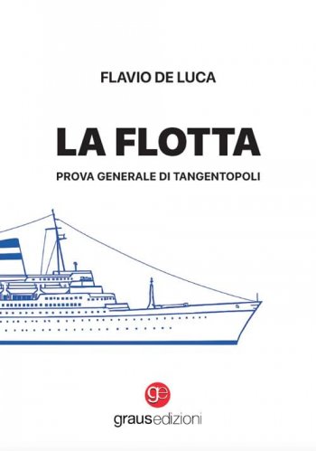 Flotta