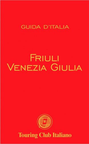 Friuli Venezia Giulia