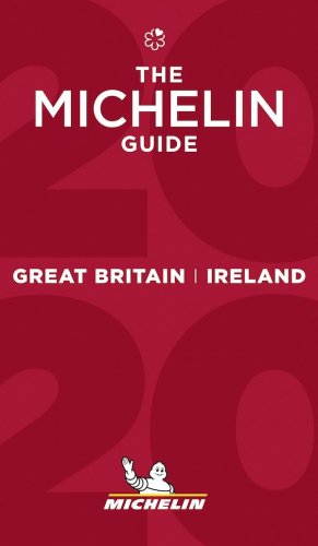 Great Britain & Ireland