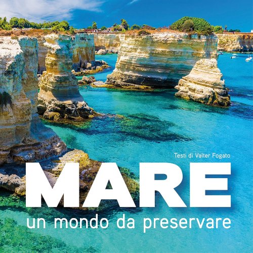 Mare