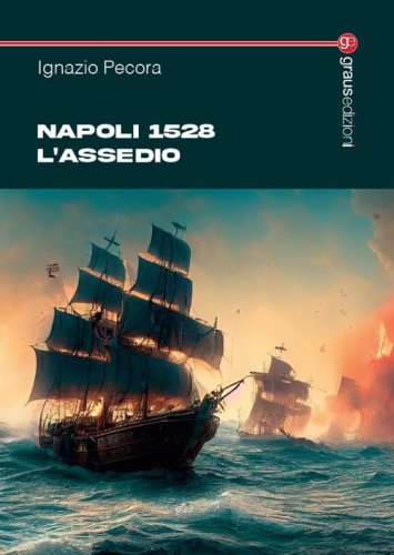 Napoli 1528