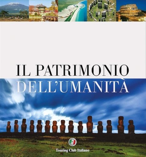 Patrimonio dell'umanità