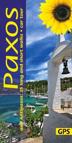 Paxos and Antipaxos