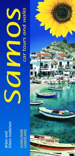 Samos