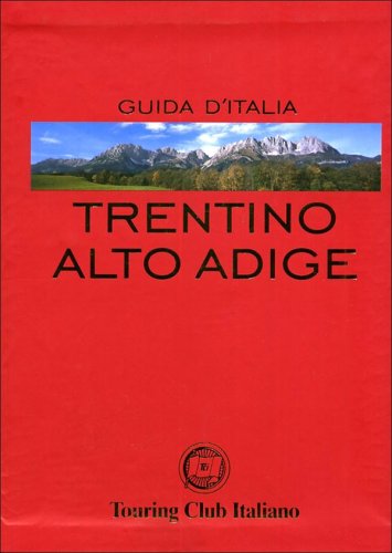 Trentino Alto Adige