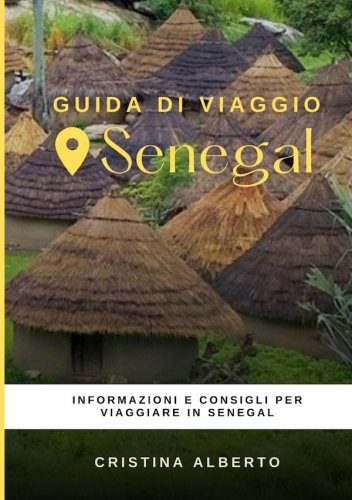Viaggiare in Senegal