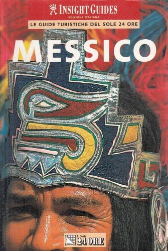 Messico