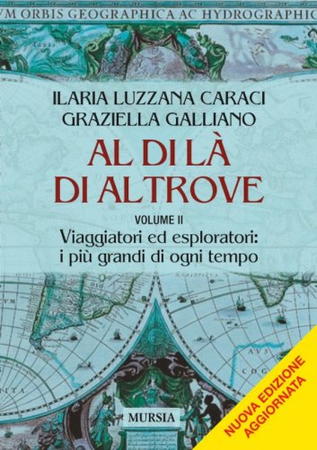 Al di là di altrove vol.2