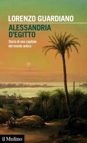 Alessandria d'Egitto