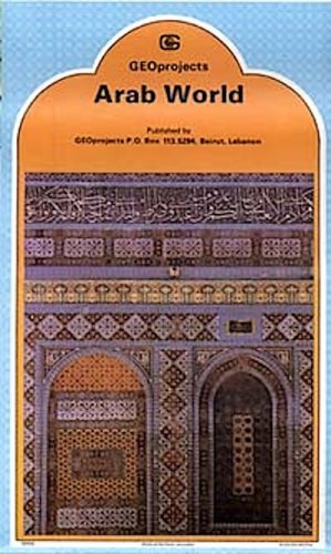 Arab world