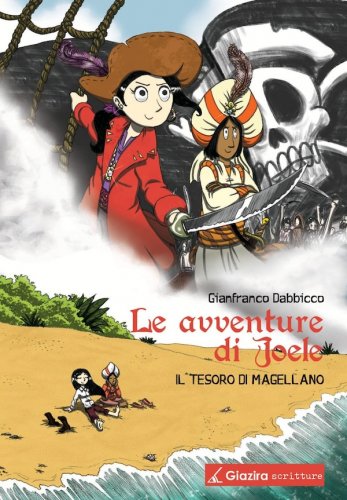 Avventure di Joele