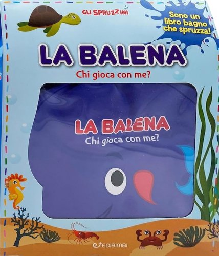 Balena