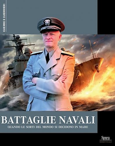 Battaglie navali