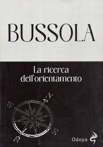 Bussola