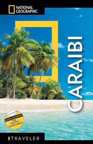 Caraibi