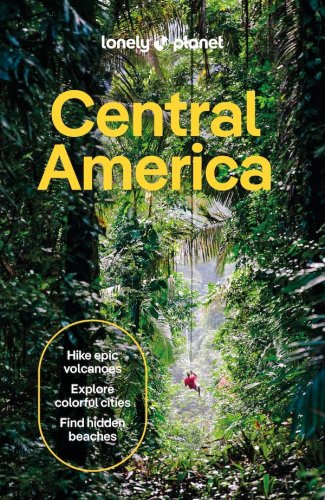 Central America