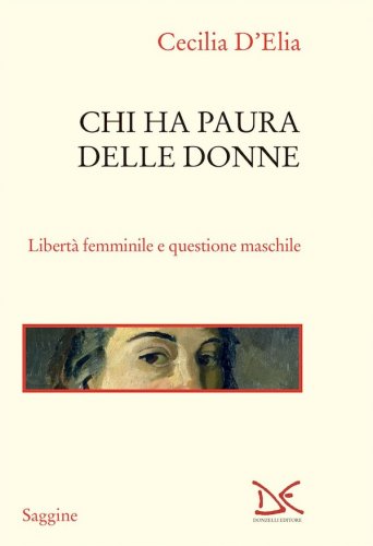 Chi ha paura delle donne