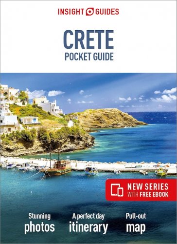 Crete