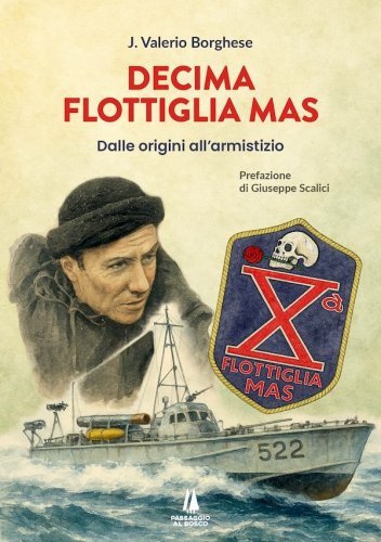 Decima flottiglia MAS