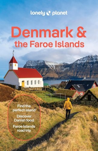 Denmark & the Faroe Islands